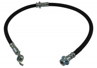 Brake Hose BBH-6600 Kavo parts