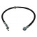 Brake Hose BBH-6600 Kavo parts