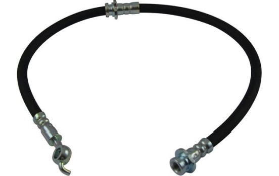 Brake Hose BBH-6600 Kavo parts