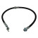 Brake Hose BBH-6600 Kavo parts, Thumbnail 2