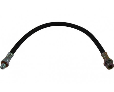 Brake Hose BBH-6602 Kavo parts