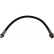 Brake Hose BBH-6602 Kavo parts