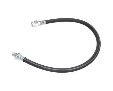 Brake Hose BBH-6603 Kavo parts, Image 3
