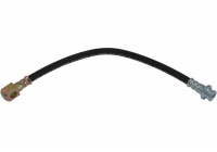 Brake Hose BBH-6604 Kavo parts