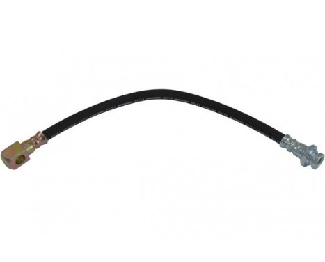 Brake Hose BBH-6604 Kavo parts, Image 2