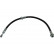 Brake Hose BBH-6610 Kavo parts