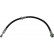 Brake Hose BBH-6610 Kavo parts, Thumbnail 2