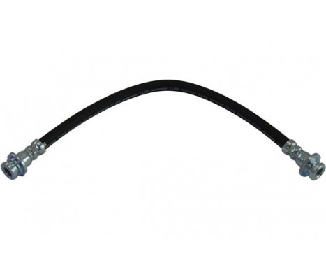 Brake Hose BBH-6619 Kavo parts