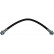 Brake Hose BBH-6619 Kavo parts