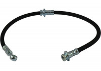Brake Hose BBH-6621 Kavo parts