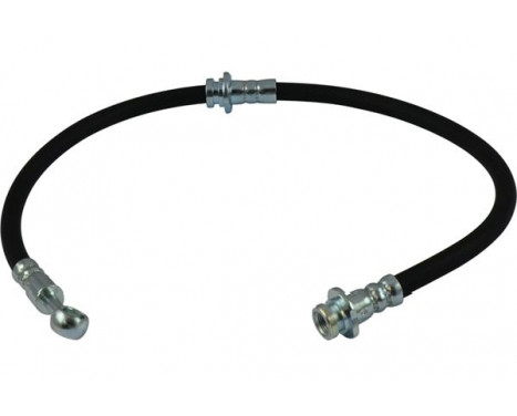Brake Hose BBH-6621 Kavo parts