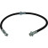 Brake Hose BBH-6621 Kavo parts
