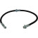 Brake Hose BBH-6621 Kavo parts, Thumbnail 2