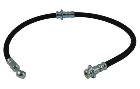 Brake Hose BBH-6621 Kavo parts, Image 2