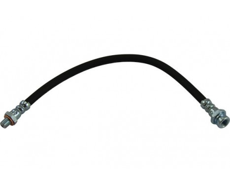 Brake Hose BBH-6626 Kavo parts
