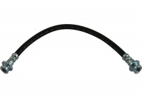 Brake Hose BBH-6628 Kavo parts