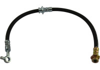 Brake Hose BBH-6630 Kavo parts