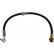 Brake Hose BBH-6630 Kavo parts, Thumbnail 2