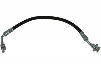 Brake Hose BBH-6679 Kavo parts