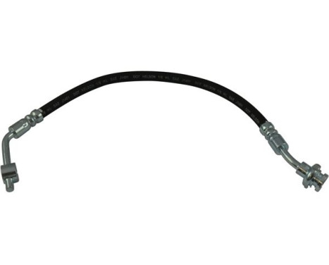 Brake Hose BBH-6679 Kavo parts