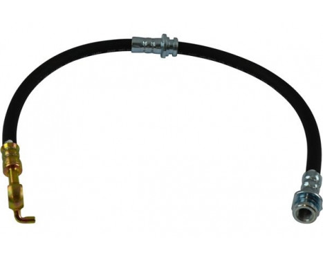 Brake Hose BBH-6691 Kavo parts