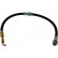 Brake Hose BBH-6691 Kavo parts