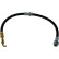 Brake Hose BBH-6691 Kavo parts, Thumbnail 2