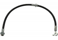 Brake Hose BBH-6696 Kavo parts