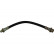 Brake Hose BBH-6703 Kavo parts, Thumbnail 2