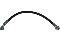 Brake Hose BBH-6707 Kavo parts