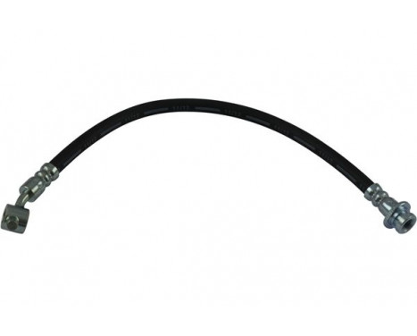 Brake Hose BBH-6707 Kavo parts