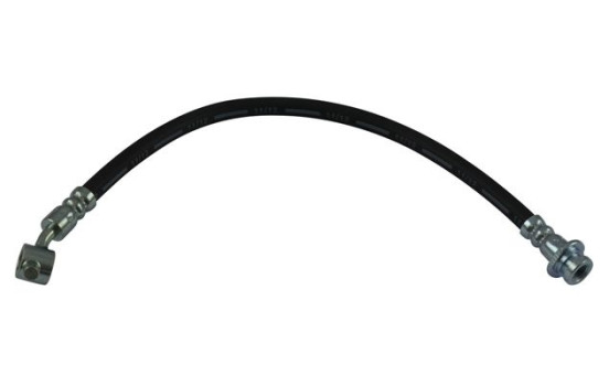 Brake Hose BBH-6707 Kavo parts