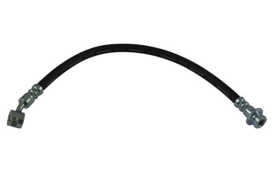 Brake Hose BBH-6707 Kavo parts, Image 2