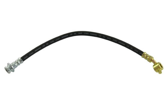 Brake Hose BBH-6708 Kavo parts