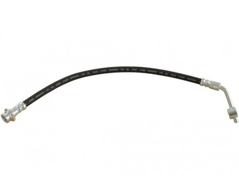 Brake Hose BBH-6713 Kavo parts