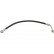 Brake Hose BBH-6713 Kavo parts