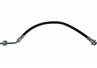 Brake Hose BBH-6716 Kavo parts