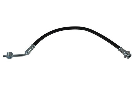 Brake Hose BBH-6716 Kavo parts, Image 2