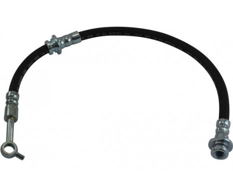 Brake Hose BBH-6718 Kavo parts