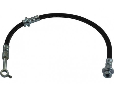 Brake Hose BBH-6718 Kavo parts, Image 2