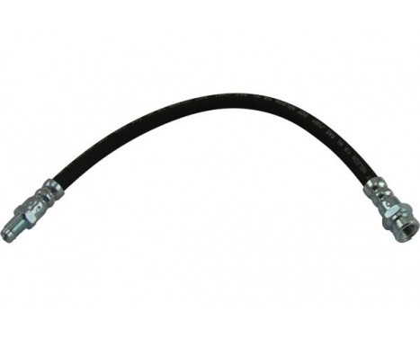 Brake Hose BBH-6729 Kavo parts