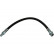 Brake Hose BBH-6729 Kavo parts