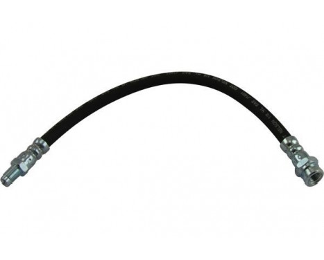 Brake Hose BBH-6729 Kavo parts, Image 2