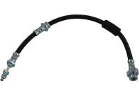 Brake Hose BBH-6741 Kavo parts