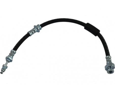 Brake Hose BBH-6741 Kavo parts