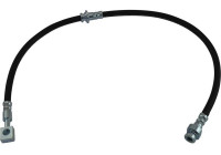 Brake Hose BBH-6743 Kavo parts