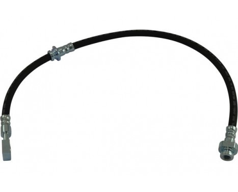 Brake Hose BBH-6745 Kavo parts