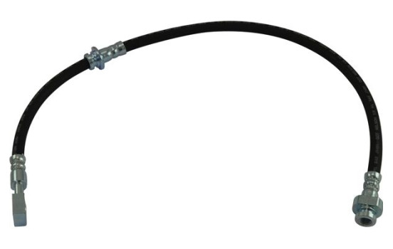 Brake Hose BBH-6745 Kavo parts