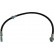 Brake Hose BBH-6745 Kavo parts, Thumbnail 2