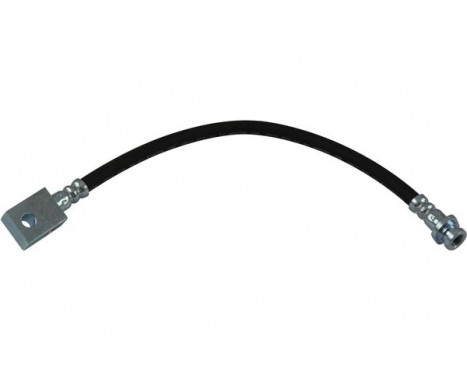 Brake Hose BBH-6748 Kavo parts